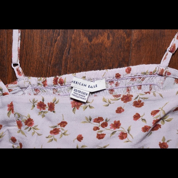 American eagle set - Picture 4 of 9